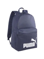 Batoh Phase model 18713515 02 - Puma