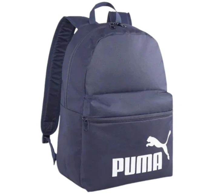 Batoh Phase model 18713515 02 - Puma