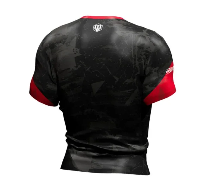 Tréningové tričko Masters M 045551-M Tréningové tričko Masters M 045551-M