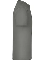 Daiber JN 19 Dětské tričko 02.0019 dark grey Daiber JN 19 Dětské tričko 02.0019 dark grey