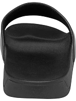PA Gumové pantofle 20.P black model 22423654 - Kariban ProAct PA Gumové pantofle 20.P black model 22423654 - Kariban ProAct