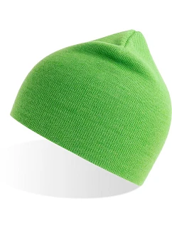 Holly Pletená čepice green model 22479107 - Atlantis Headwear
