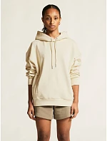 Frequent Hoodie W Dámská mikina s kapucí model 22467668 blaze - Craft Corporate