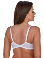 Gaia 594 Sandy farba:biela 2 Gaia 594 Sandy farba:biela 2