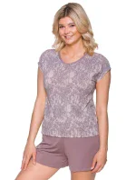 model 18031943 - Lupoline model 18031943 - Lupoline