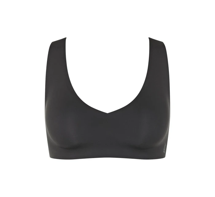 Sloggi 10217728 ZERO Feel 2.0 farba:0004-black Sloggi 10217728 ZERO Feel 2.0 farba:0004-black