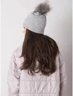 Dámská model 15837212 šedá - FPrice Dámská model 15837212 šedá - FPrice