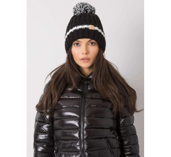 Dámská model 15837200 černá - FPrice