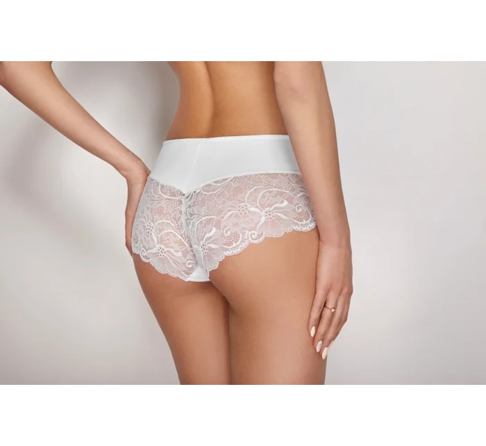 Nohavičky Aruba 084 - Ewana