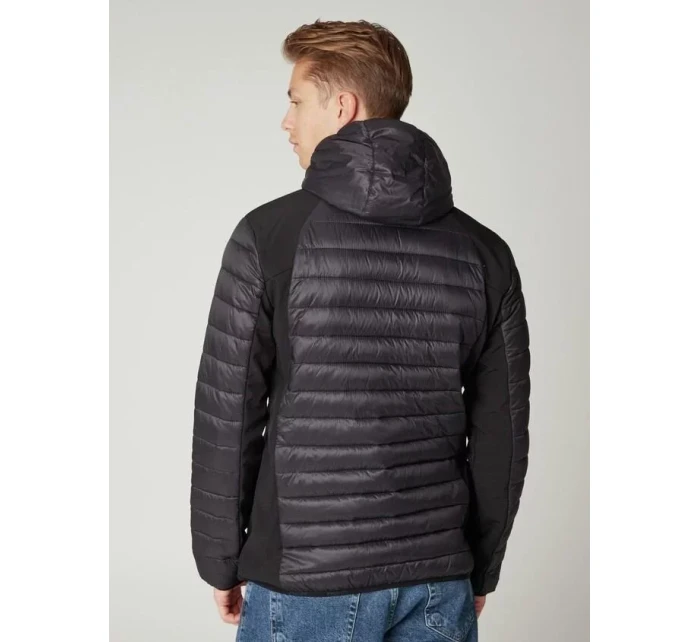 Pánska bunda Protest Letton