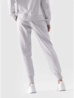 Dámské tepláky 4F