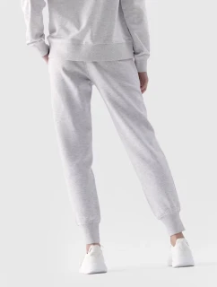 Dámské tepláky 4F