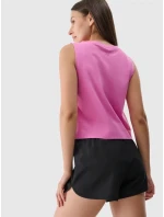 Dámské kraťasy 4F Dámské kraťasy 4F