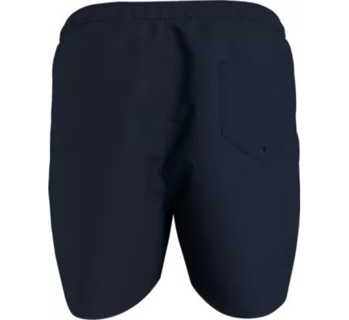 Těsně na tělo Pánské tkané kalhoty MD   model 19497152 - Tommy Hilfiger