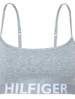 Dámska športová podprsenka Cotton 1387905875 - Tommy Hilfiger