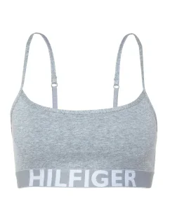 Dámska športová podprsenka Cotton 1387905875 - Tommy Hilfiger