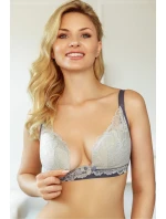 Ošetrovateľská podprsenka C005 - Mirabile