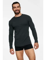 Pánsky nátelník 2149 - HENDERSON