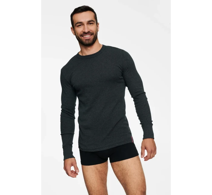 Pánsky nátelník 2149 - HENDERSON