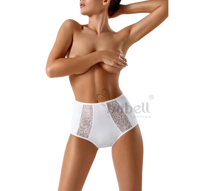 Dámské kalhotky model 5432000 3XL4XL BABELL - Donna