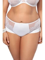 Dámské kalhotky model 21818795 LILLY - Gorsenia Dámské kalhotky model 21818795 LILLY - Gorsenia