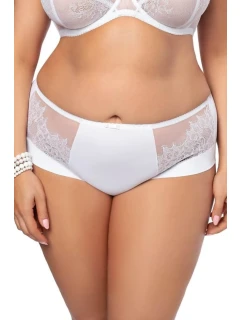 Dámské kalhotky model 21818795 LILLY - Gorsenia