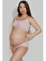 Dámske nohavičky MAMA PÁNTY