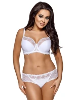 Nohavičky model 133985 Ava Nohavičky model 133985 Ava