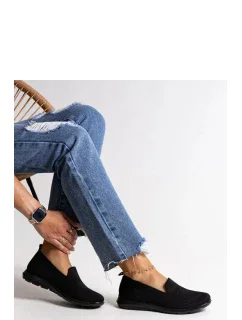 Tenisky model 207246 Solea