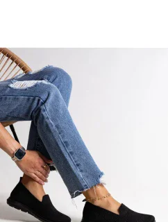 Tenisky model 207246 Solea