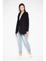 Mikina model 77426 Venaton