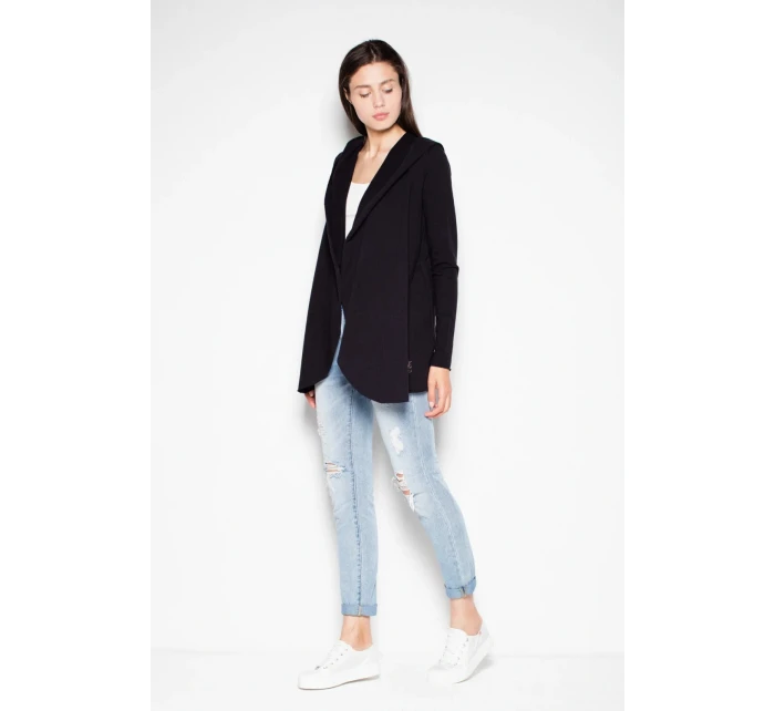 Mikina model 77426 Venaton