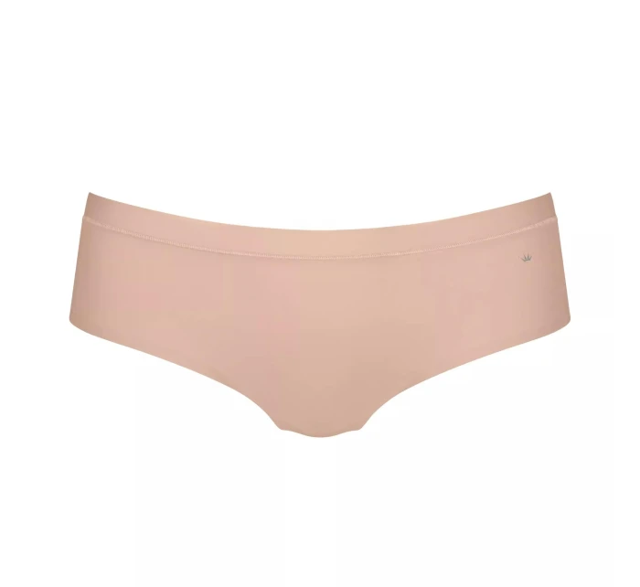Dámské kalhotky Smart Natural Hipster EX - tělové - TRIUMPH