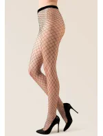 Dámské punčochové kalhoty 153 velká 14 model 19151205 - Gabriella Dámské punčochové kalhoty 153 velká 14 model 19151205 - Gabriella