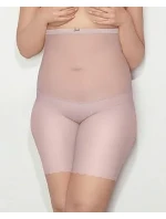 Mitex Glam Form 3XL-5XL Mitex Glam Form 3XL-5XL