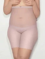 Mitex Glam Form 3XL-5XL