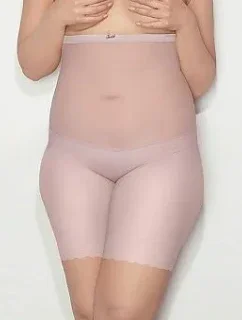 Mitex Glam Form 3XL-5XL