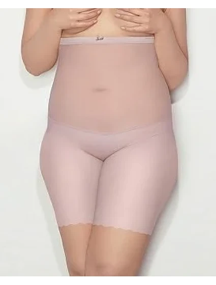 Mitex Glam Form 3XL-5XL Mitex Glam Form 3XL-5XL