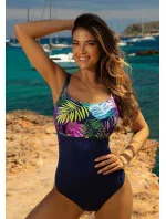 Plavky S  4 model 21115585 - Self