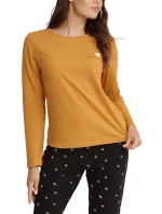 Dámske pyžamo 40932 Grind - HENDERSON