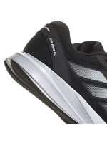 Dámska bežecká obuv adidas Duramo RC W ID2709