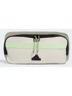 Taška, oblička adidas CXPLR Bumag IP0393