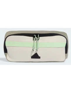 Taška, oblička adidas CXPLR Bumag IP0393