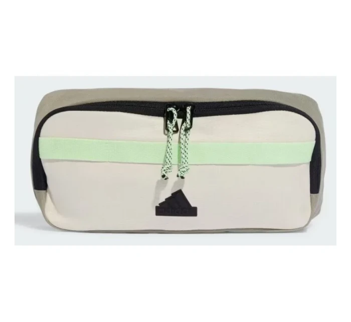 Taška, oblička adidas CXPLR Bumag IP0393