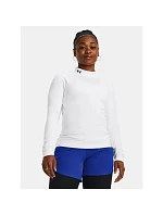 Tričko W model 22354882 - Under Armour Tričko W model 22354882 - Under Armour