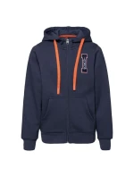 Mikina Jr model 20696497 - Iguana Mikina Jr model 20696497 - Iguana