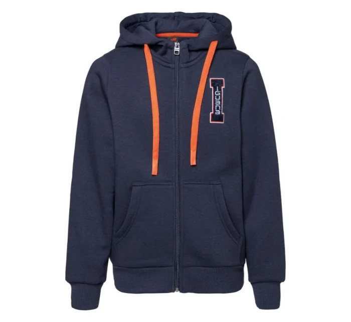 Mikina Jr model 20696497 - Iguana Mikina Jr model 20696497 - Iguana