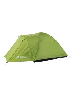 Stan model 21917298 3 - Martes