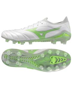 Topánky Mizuno Morelia Neo IV Beta Elite FG P1GA254237