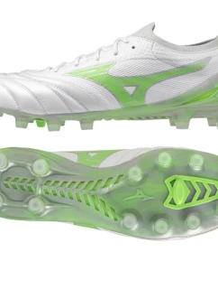 Topánky Mizuno Morelia Neo IV Beta Elite FG P1GA254237